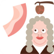 培根bacon官方正版