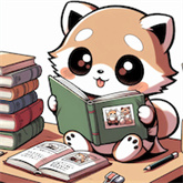 创漫客(免费漫画)完整版安装v1.1