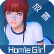 智能姬化中文版