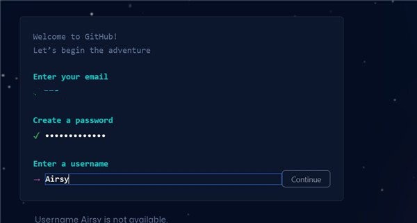 新人操作教程-1