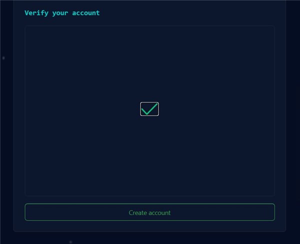 新人操作教程-2