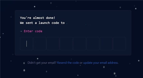 新人操作教程-3