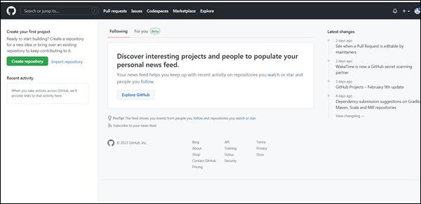 新人操作教程-4