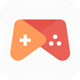 oppo游戏中心(游戏盒子)手机版安装v15.6.0