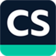 扫描全能王app官方v6.59.0.24020100