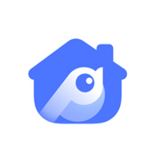 看家鸟市场(应用市场)电视版安装v3.3.5