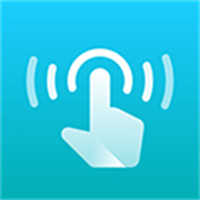 自动连点器(游戏专用)免费版安装v2.0.12.27