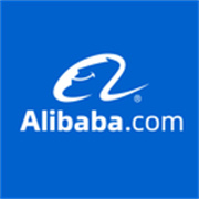 阿里卖家app手机版v11.23.0