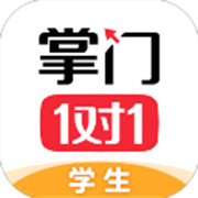 掌门一对一辅导