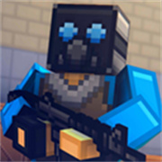 碉堡射击官方版