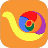 蜗牛漫画(免费追漫)官方版安装v1.0.9