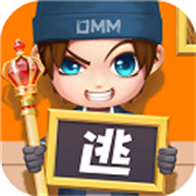 逃跑吧少年vivo版