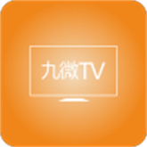 九微TV