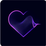 feelin无禁词AI聊天appv1.8.94