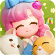 心动小镇官方正版