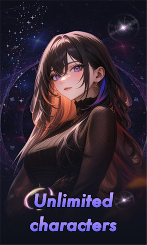 juicychat官方正版v1.2.54截图3