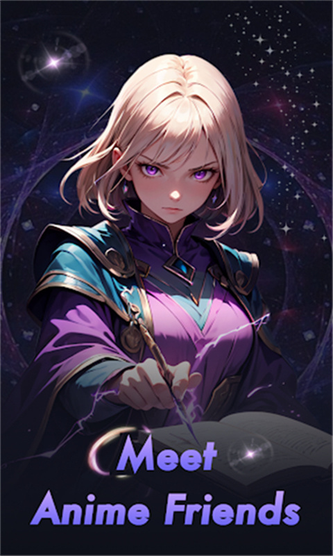 juicychat官方正版v1.2.54截图4