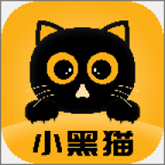 小黑猫(免费漫画)手机版安装v1.2.7