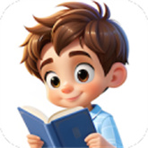 漫漫看漫画(追漫软件)免费版安装v1.0