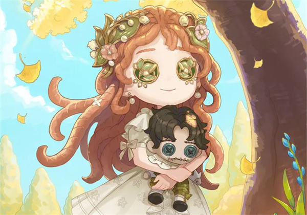 第五人格活动11日历完整版