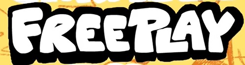 fnf尘埃传说3.0游戏模式介绍3