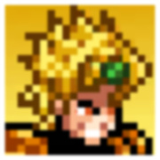 像素火影官方正版