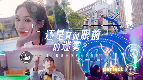莫比乌斯之恋完整版游戏免费v0.0.7截图3