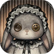 甜莓镇的崩坏物语