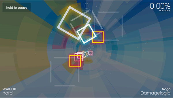 polytone中文版最新版v1.11截图2