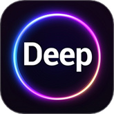 DeepAI