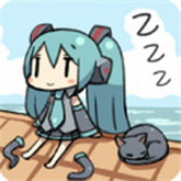 desire漫画免费版(连载漫画)官方版安装v17.0