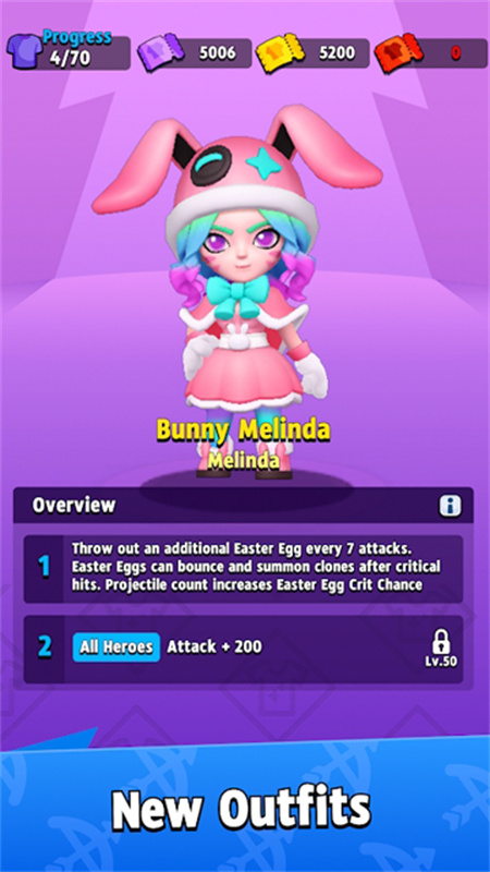 弓箭传说中文版