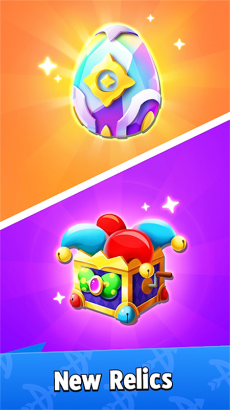 弓箭传说中文版