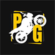 项目学位联机版