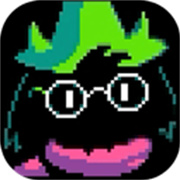 三角符文全章节汉化版