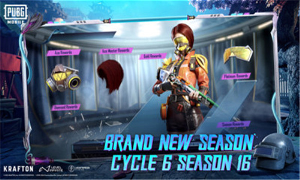 地铁逃生单机版截图2