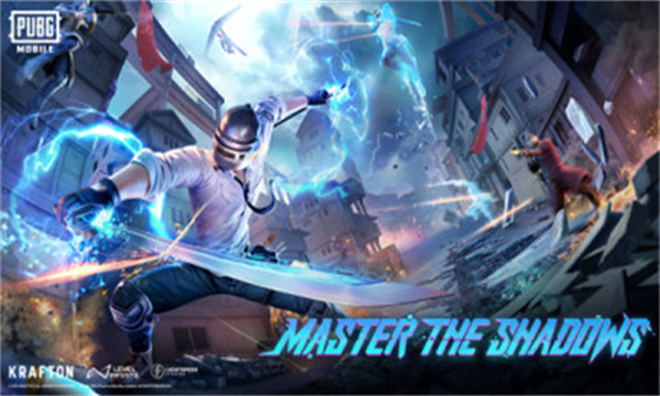 地铁逃生单机版截图4