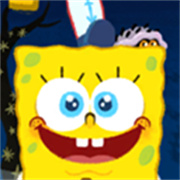 蟹堡王传奇中文版