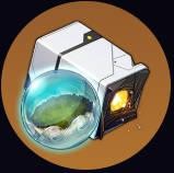 崩坏星穹铁道大丽花遗器搭配推荐5