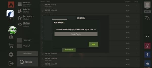 oxide生存岛中文版游戏玩法3