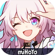 崩坏星穹铁道云游戏