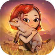 村落人生希望之村2