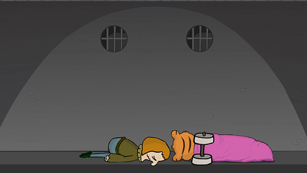 我要当国王游戏玩法5