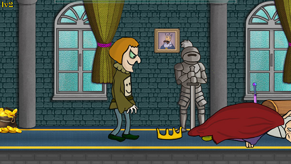 我要当国王游戏玩法6