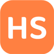 辉少软件盒子3.2