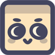 这个座位有人坐吗中文版