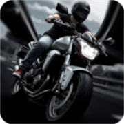 极限摩托车完整版