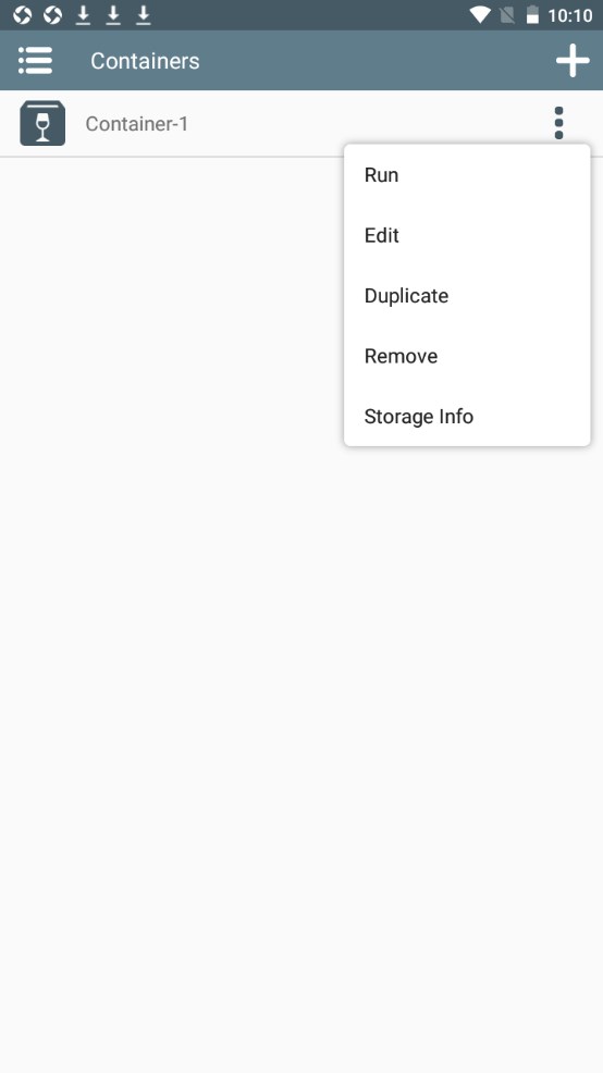 Winlator模拟器整合版