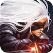 阿拉德之怒70版本