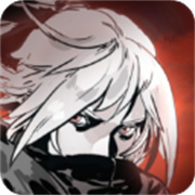 影之刃断罪者国际服